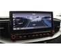 Kia ProCeed 1.5 T-GDi 160 pk GT-Line | Camera | Stoel- en stuurverw. | Adapt. cruise | Half leer | 17" | 4 Seiz. banden