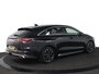 Kia ProCeed 1.5 T-GDi 160 pk GT-Line | Camera | Stoel- en stuurverw. | Adapt. cruise | Half leer | 17" | 4 Seiz. banden