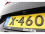 Kia ProCeed 1.5 T-GDi 160 pk GT-Line | Camera | Stoel- en stuurverw. | Adapt. cruise | Half leer | 17" | 4 Seiz. banden