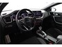 Kia ProCeed 1.5 T-GDi 160 pk GT-Line | Camera | Stoel- en stuurverw. | Adapt. cruise | Half leer | 17" | 4 Seiz. banden
