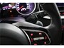 Kia ProCeed 1.5 T-GDi 160 pk GT-Line | Camera | Stoel- en stuurverw. | Adapt. cruise | Half leer | 17" | 4 Seiz. banden