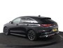 Kia ProCeed 1.5 T-GDi 160 pk GT-Line | Camera | Stoel- en stuurverw. | Adapt. cruise | Half leer | 17" | 4 Seiz. banden