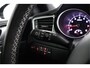 Kia ProCeed 1.5 T-GDi 160 pk GT-Line | Camera | Stoel- en stuurverw. | Adapt. cruise | Half leer | 17" | 4 Seiz. banden