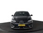 Kia ProCeed 1.5 T-GDi 160 pk GT-Line | Camera | Stoel- en stuurverw. | Adapt. cruise | Half leer | 17" | 4 Seiz. banden