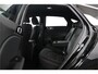 Kia ProCeed 1.5 T-GDi 160 pk GT-Line | Camera | Stoel- en stuurverw. | Adapt. cruise | Half leer | 17" | 4 Seiz. banden