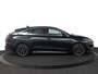 Kia ProCeed 1.5 T-GDi 160 pk GT-Line | Camera | Stoel- en stuurverw. | Adapt. cruise | Half leer | 17" | 4 Seiz. banden