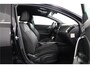 Kia ProCeed 1.5 T-GDi 160 pk GT-Line | Camera | Stoel- en stuurverw. | Adapt. cruise | Half leer | 17" | 4 Seiz. banden