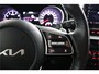 Kia ProCeed 1.5 T-GDi 160 pk GT-Line | Camera | Stoel- en stuurverw. | Adapt. cruise | Half leer | 17" | 4 Seiz. banden