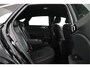 Kia ProCeed 1.5 T-GDi 160 pk GT-Line | Camera | Stoel- en stuurverw. | Adapt. cruise | Half leer | 17" | 4 Seiz. banden