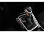 Kia ProCeed 1.5 T-GDi 160 pk GT-Line | Camera | Stoel- en stuurverw. | Adapt. cruise | Half leer | 17" | 4 Seiz. banden