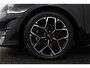 Kia ProCeed 1.5 T-GDi 160 pk GT-Line | Camera | Stoel- en stuurverw. | Adapt. cruise | Half leer | 17" | 4 Seiz. banden