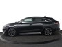 Kia ProCeed 1.5 T-GDi 160 pk GT-Line | Camera | Stoel- en stuurverw. | Adapt. cruise | Half leer | 17" | 4 Seiz. banden