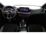 Kia ProCeed 1.5 T-GDi 160 pk GT-Line | Camera | Stoel- en stuurverw. | Adapt. cruise | Half leer | 17" | 4 Seiz. banden