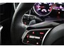 Kia ProCeed 1.5 T-GDi 160 pk GT-Line | Camera | Stoel- en stuurverw. | Adapt. cruise | Half leer | 17" | 4 Seiz. banden