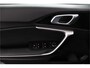 Kia ProCeed 1.5 T-GDi 160 pk GT-Line | Camera | Stoel- en stuurverw. | Adapt. cruise | Half leer | 17" | 4 Seiz. banden