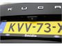 Ford Kuga 2.5 PHEV ST-Line X | Trekhaak | Camera's | Adapt. cruise | Adapt. LED | El. a. klep | 100% dealer onderh.
