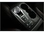Ford Kuga 2.5 PHEV ST-Line X | Trekhaak | Camera's | Adapt. cruise | Adapt. LED | El. a. klep | 100% dealer onderh.