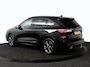 Ford Kuga 2.5 PHEV ST-Line X | Trekhaak | Camera's | Adapt. cruise | Adapt. LED | El. a. klep | 100% dealer onderh.