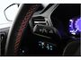 Ford Kuga 2.5 PHEV ST-Line X | Trekhaak | Camera's | Adapt. cruise | Adapt. LED | El. a. klep | 100% dealer onderh.