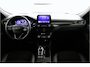 Ford Kuga 2.5 PHEV ST-Line X | Trekhaak | Camera's | Adapt. cruise | Adapt. LED | El. a. klep | 100% dealer onderh.