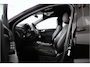 Ford Kuga 2.5 PHEV ST-Line X | Trekhaak | Camera's | Adapt. cruise | Adapt. LED | El. a. klep | 100% dealer onderh.