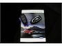 Ford Kuga 2.5 PHEV ST-Line X | Trekhaak | Camera's | Adapt. cruise | Adapt. LED | El. a. klep | 100% dealer onderh.