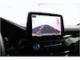 Ford Kuga 2.5 PHEV ST-Line X | Trekhaak | Camera's | Adapt. cruise | Adapt. LED | El. a. klep | 100% dealer onderh.