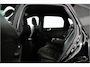 Ford Kuga 2.5 PHEV ST-Line X | Trekhaak | Camera's | Adapt. cruise | Adapt. LED | El. a. klep | 100% dealer onderh.