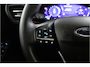 Ford Kuga 2.5 PHEV ST-Line X | Trekhaak | Camera's | Adapt. cruise | Adapt. LED | El. a. klep | 100% dealer onderh.