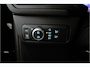 Ford Kuga 2.5 PHEV ST-Line X | Trekhaak | Camera's | Adapt. cruise | Adapt. LED | El. a. klep | 100% dealer onderh.
