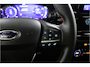 Ford Kuga 2.5 PHEV ST-Line X | Trekhaak | Camera's | Adapt. cruise | Adapt. LED | El. a. klep | 100% dealer onderh.