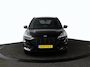 Ford Kuga 2.5 PHEV ST-Line X | Trekhaak | Camera's | Adapt. cruise | Adapt. LED | El. a. klep | 100% dealer onderh.