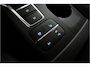 Ford Kuga 2.5 PHEV ST-Line X | Trekhaak | Camera's | Adapt. cruise | Adapt. LED | El. a. klep | 100% dealer onderh.