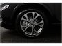 Ford Kuga 2.5 PHEV ST-Line X | Trekhaak | Camera's | Adapt. cruise | Adapt. LED | El. a. klep | 100% dealer onderh.