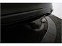 Ford Kuga 2.5 PHEV ST-Line X | Trekhaak | Camera's | Adapt. cruise | Adapt. LED | El. a. klep | 100% dealer onderh.