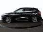 Ford Kuga 2.5 PHEV ST-Line X | Trekhaak | Camera's | Adapt. cruise | Adapt. LED | El. a. klep | 100% dealer onderh.