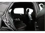 Ford Kuga 2.5 PHEV ST-Line X | Trekhaak | Camera's | Adapt. cruise | Adapt. LED | El. a. klep | 100% dealer onderh.