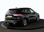 Ford Kuga 2.5 PHEV ST-Line X | Trekhaak | Camera's | Adapt. cruise | Adapt. LED | El. a. klep | 100% dealer onderh.