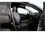 Ford Kuga 2.5 PHEV ST-Line X | Trekhaak | Camera's | Adapt. cruise | Adapt. LED | El. a. klep | 100% dealer onderh.