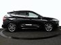 Ford Kuga 2.5 PHEV ST-Line X | Trekhaak | Camera's | Adapt. cruise | Adapt. LED | El. a. klep | 100% dealer onderh.