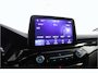 Ford Kuga 2.5 PHEV ST-Line X | Trekhaak | Camera's | Adapt. cruise | Adapt. LED | El. a. klep | 100% dealer onderh.
