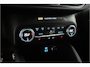 Ford Kuga 2.5 PHEV ST-Line X | Trekhaak | Camera's | Adapt. cruise | Adapt. LED | El. a. klep | 100% dealer onderh.