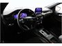 Ford Kuga 2.5 PHEV ST-Line X | Trekhaak | Camera's | Adapt. cruise | Adapt. LED | El. a. klep | 100% dealer onderh.