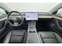 Tesla Model 3 Standard RWD Plus 60 kWh Betaalbaar instapmodel in de wereld van elektrisch rijden