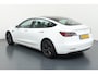 Tesla Model 3 Standard RWD Plus 60 kWh Betaalbaar instapmodel in de wereld van elektrisch rijden