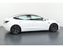 Tesla Model 3 Standard RWD Plus 60 kWh Betaalbaar instapmodel in de wereld van elektrisch rijden