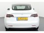 Tesla Model 3 Standard RWD Plus 60 kWh Betaalbaar instapmodel in de wereld van elektrisch rijden