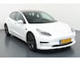Tesla Model 3 Standard RWD Plus 60 kWh Betaalbaar instapmodel in de wereld van elektrisch rijden