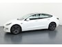 Tesla Model 3 Standard RWD Plus 60 kWh Betaalbaar instapmodel in de wereld van elektrisch rijden