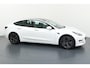 Tesla Model 3 Standard RWD Plus 60 kWh Betaalbaar instapmodel in de wereld van elektrisch rijden